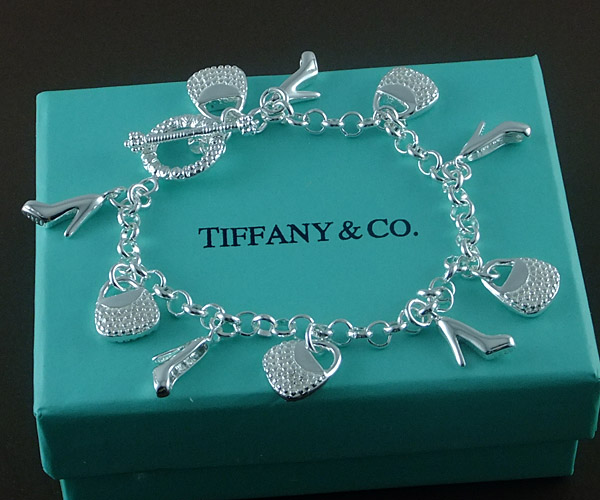 tiffany chain-126